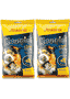 Josera Knuspies