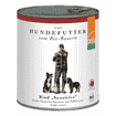 Adult Bio-Rind Sensitive
