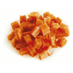 SwissDog Poulet Würfel