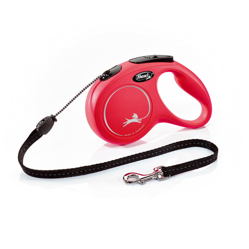 New Classic S Seil 8m