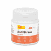 Anti Stress Cubes