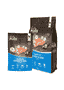 Cat Taste of River ​& Sea Adult