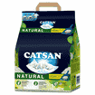 Litière Natural