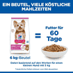 Canine Adult Small+Mini Breed Lamb & Rice