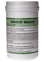 Kynovit Mineral