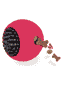 Hunde-Snackball pink