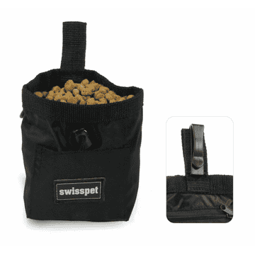 Snack-Tasche Cani
