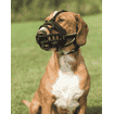 Muselière Muzzle Flex
