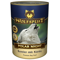 Polar Night Adult Wet