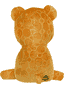 Teddybär Kevlar