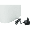 Futterautomat TX-C Smart Pro