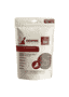 Funktions-Snacks Haut- & Fellpflege Rind