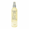 Detangler Spray Cat