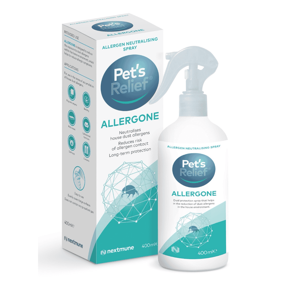 Allergone