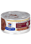 Feline i/d Digestive Care Chicken Stew - Boîte