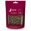 Hupferl 2 x 150g