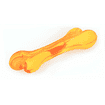 Hundespielzeug Dentalknochen, Huhn