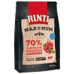 Max-i-mum Rind