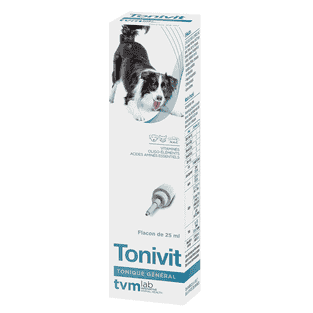 Tonivit