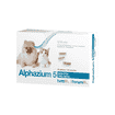 Alphazium 5