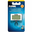 Celcius Digitalthermometer