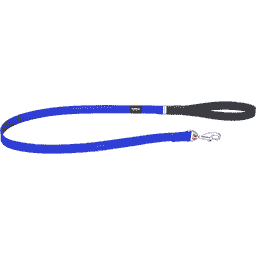 Laisse Elegant Dark Blue