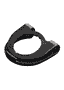 Safety Light Clip