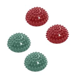 Physio Tactile Podo Balance