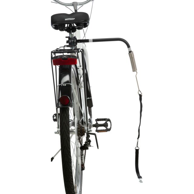 Biker-Set