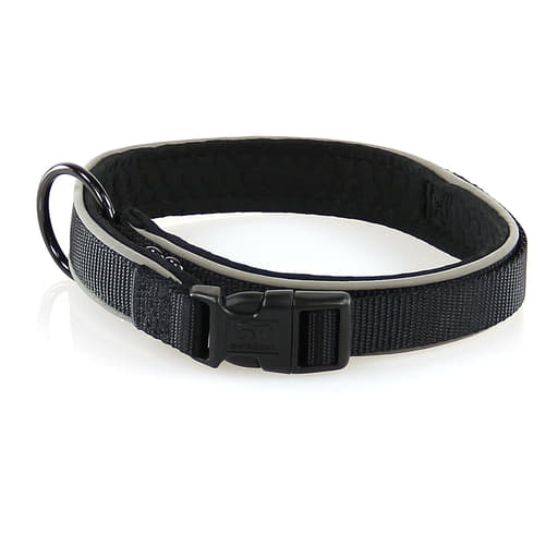 swisspet Halsband Crio reflektierend
