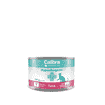 Feline Hypoallergenic Tuna
