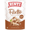 Filetto in Jelly