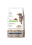 Hairball Control Adult