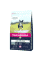 Grain Free Adult au canard