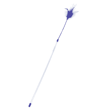 Federwedel Lulu