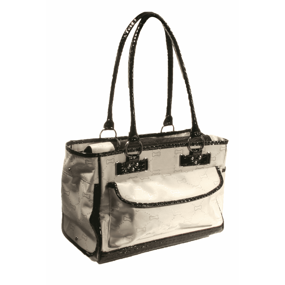 Venezia carrier bag
