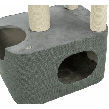 Viviana cat scratcher