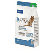 HPM Senior Neutered Dog Large & Medium