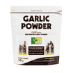 Garlic Powder