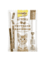 GimCat Sticks