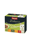 Vom Feinsten Adult Raffinesse en sauce - Mixpack