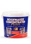 Hoofmaker Concentrated Pellets