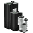 Organic Huile de cumin noir