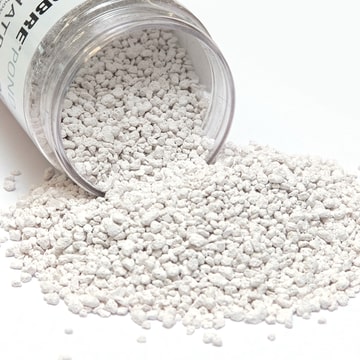 Phosphatbinder