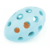 Ballon de rugby lumineux Demi NON TOXIC-Line