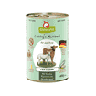 Dog - Liebling's Mahlzeit veal &amp; lamb