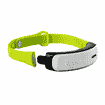 Collier GPS CAT pour chats