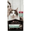 LiveClear STERILISED ADULT