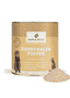 Poudre de coquilles d'oeufs