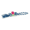 swisspet cotton rope with ball